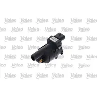 Valeo 245807 Bobine