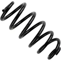 BILSTEIN 36-283545 Chassisveer