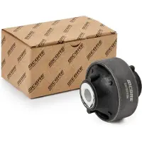 GoCORE GCB510066 Draagarmrubber