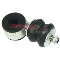 METZGER 53006618 Stabilisatorstang