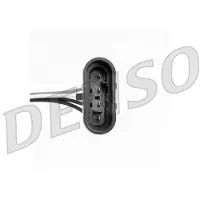 VEGAZ DLS-393 Lambdasonde
