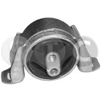 STC T402994 Motorsteunlager