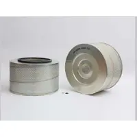 STEP FILTERS AE2346 Luchtfilter