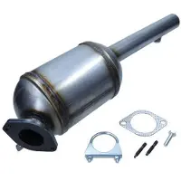 MAXGEAR 27-6060 Roetfilter (DPF)