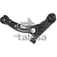 TALOSA 40-07668 Draagarm