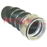 METZGER 2400024 Laadluchtslang