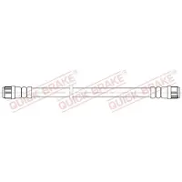 Quick Brake 25.090 Remslang