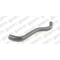 GOOM RH-0492 Radiateurslang