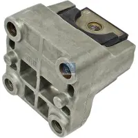 DT Spare Parts 4.81276 Motorsteunlager