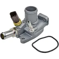 Meyle 228 228 0005 Thermostaat, koelvloeistof