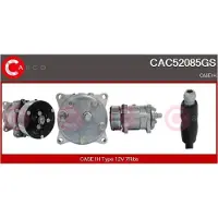 Casco CAC52085GS Aircopomp