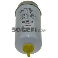 COOPERSFIAAM FILTERS FP5792 Brandstoffilter
