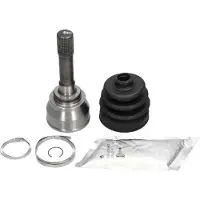 KAVO PARTS CV-8503 Homokineet reparatie set, aandrijfas
