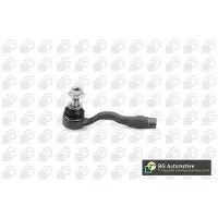 BGA SR0945 Stuurkogel