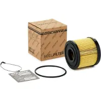GoCORE GCI0005 Brandstoffilter
