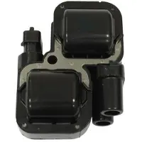 Hikoki 138709 Bobine
