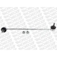 Monroe L11678 Stabilisatorstang