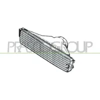 PRASCO VG0304314 Knipperlichtautomaat / Pinkdoos