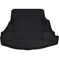 Frogum TM400733 Kofferbak / bagageruimte beschermmat