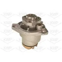 KWP 10658 Waterpomp