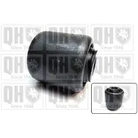 Quinton Hazell EMS8687 Draagarmrubber