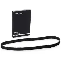 RIDEX 306T0008 Distributieriem