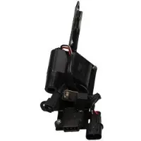 KAVO PARTS ICC-3004 Bobine