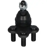 KAVO PARTS SBJ-8005 Fuseekogel