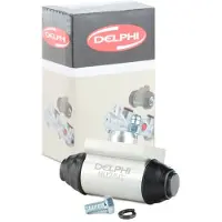 Delphi LW90051 Wielremcilinder