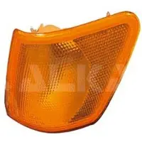 Alkar 2105383 Knipperlichtautomaat / Pinkdoos