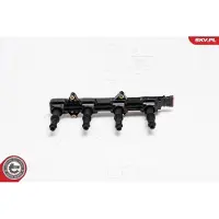ESEN SKV 03SKV143 Bobine