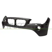 PRASCO BM7021011 Bumper