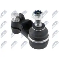 NTY SKZ-LR-006 Stuurkogel