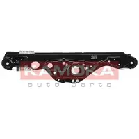 KAMOKA 7200072 Raammechanisme