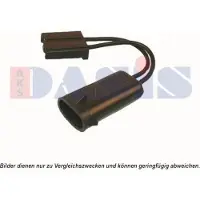 AKS DASIS 900281N Aircopomp