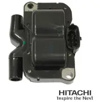 Hikoki 2508710 Bobine