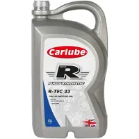 Carlube Tetrosyl KBY005 Motorolie