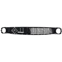 JUMASA 22005192 Ventilatiegrille, bumper