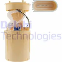 Delphi FG2614-12B1 Brandstofpomp