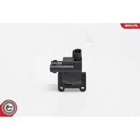 ESEN SKV 03SKV101 Bobine