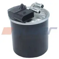 AUGER 112548 Brandstoffilter
