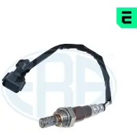 ERA 570262A Lambdasonde