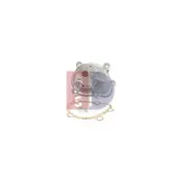 AKS DASIS 570496N Waterpomp
