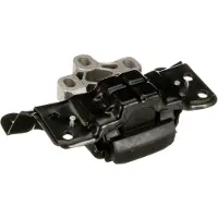 Gates ETM1908 Motorsteunlager
