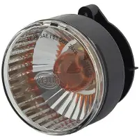 Hella 2BA 009 001-091 Knipperlichtautomaat / Pinkdoos