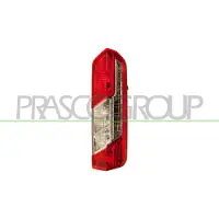 PRASCO FD9134153 Achterlicht