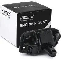 RIDEX 247E0294 Motorsteunlager