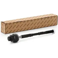 GoCORE GCE10017 Binnenste stuurkogel