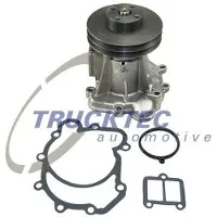 TRUCKTEC AUTOMOTIVE 02.19.157 Waterpomp