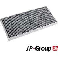 JP GROUP 1528100700 Interieurfilter
